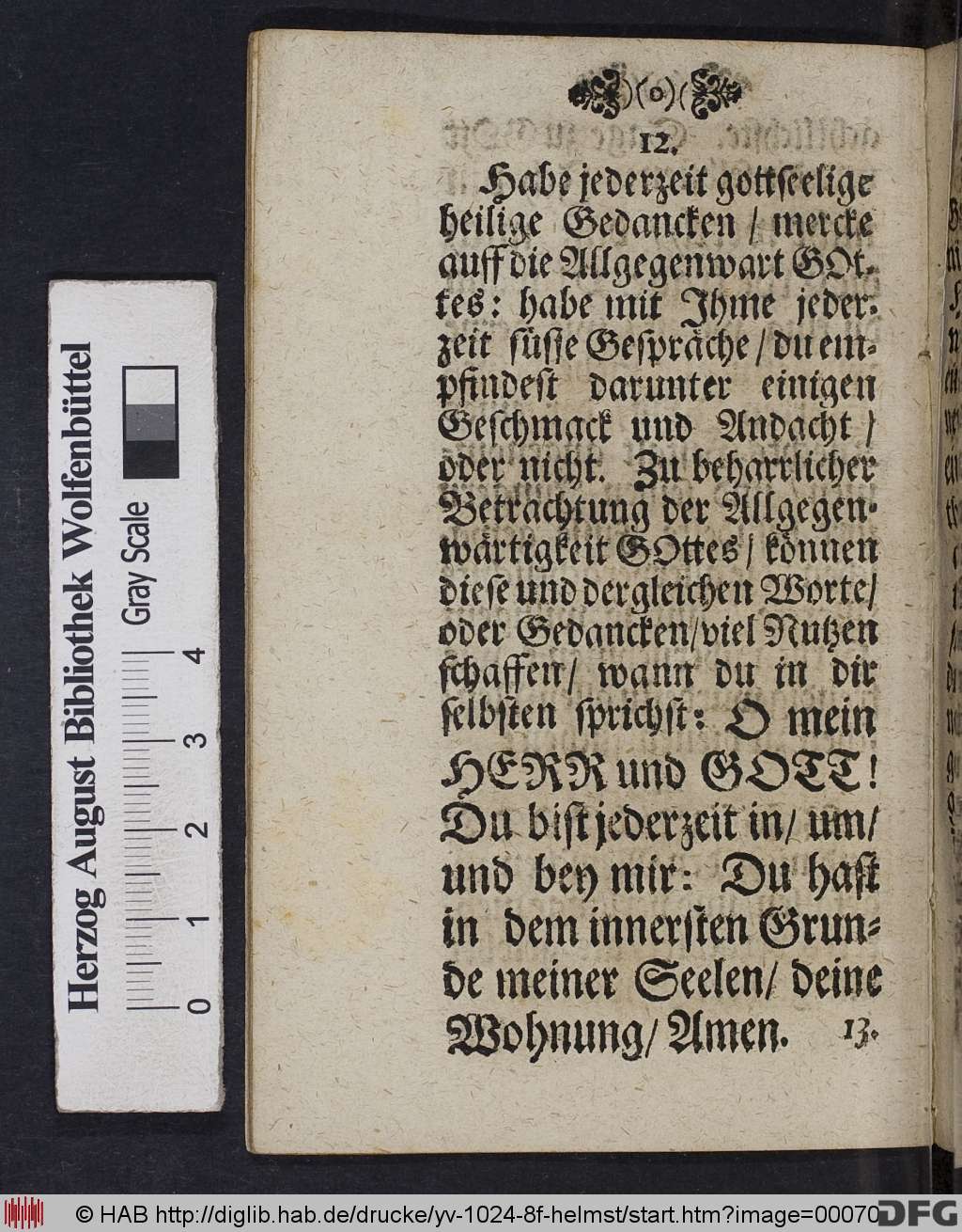http://diglib.hab.de/drucke/yv-1024-8f-helmst/00070.jpg