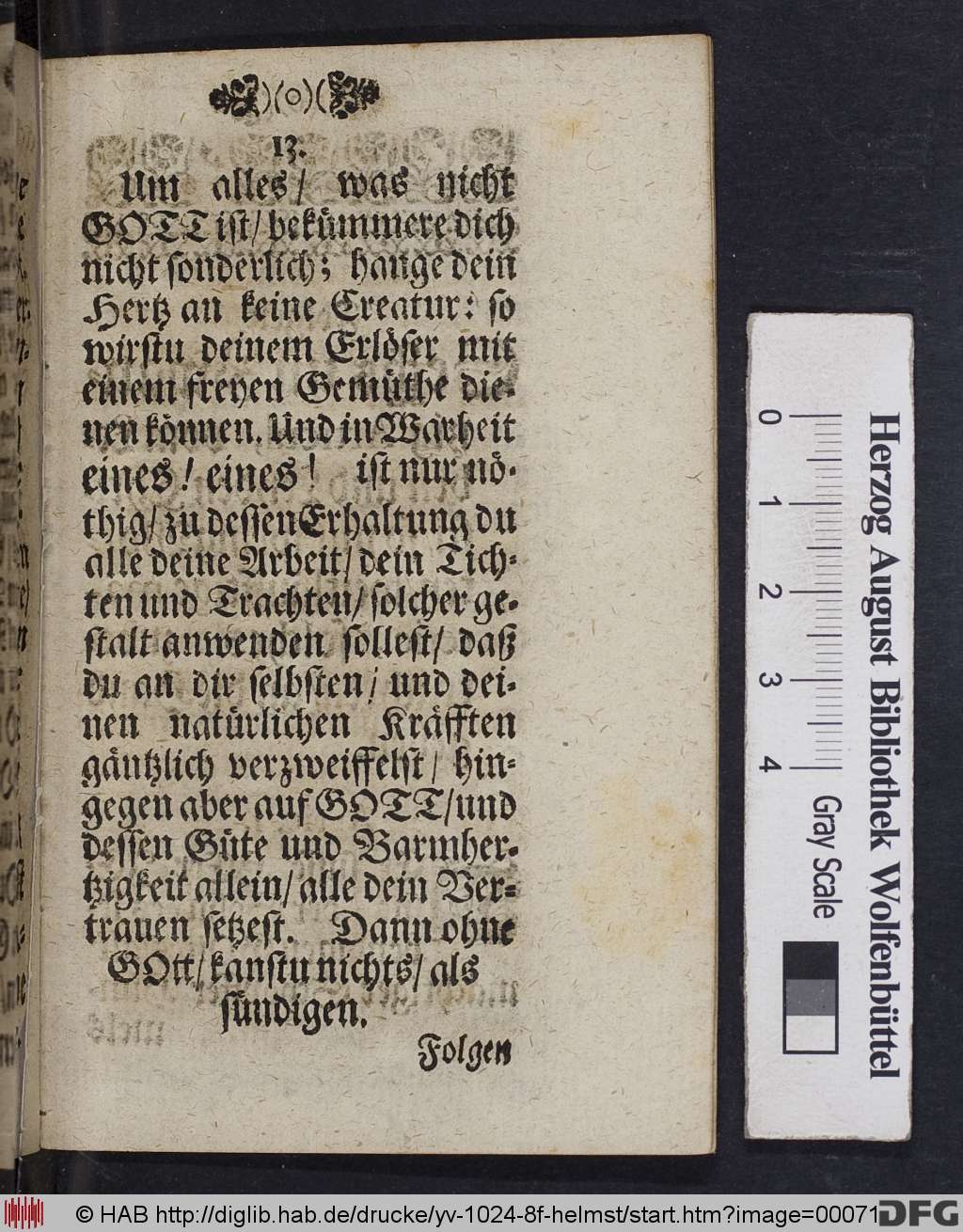 http://diglib.hab.de/drucke/yv-1024-8f-helmst/00071.jpg