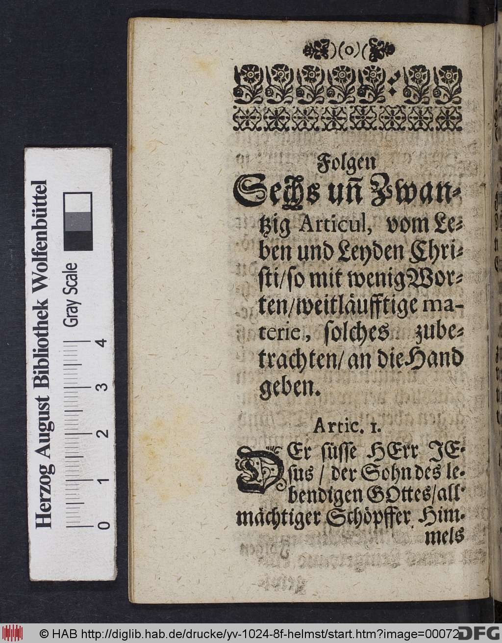 http://diglib.hab.de/drucke/yv-1024-8f-helmst/00072.jpg