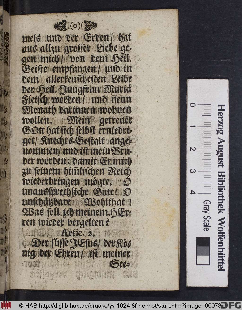 http://diglib.hab.de/drucke/yv-1024-8f-helmst/00073.jpg