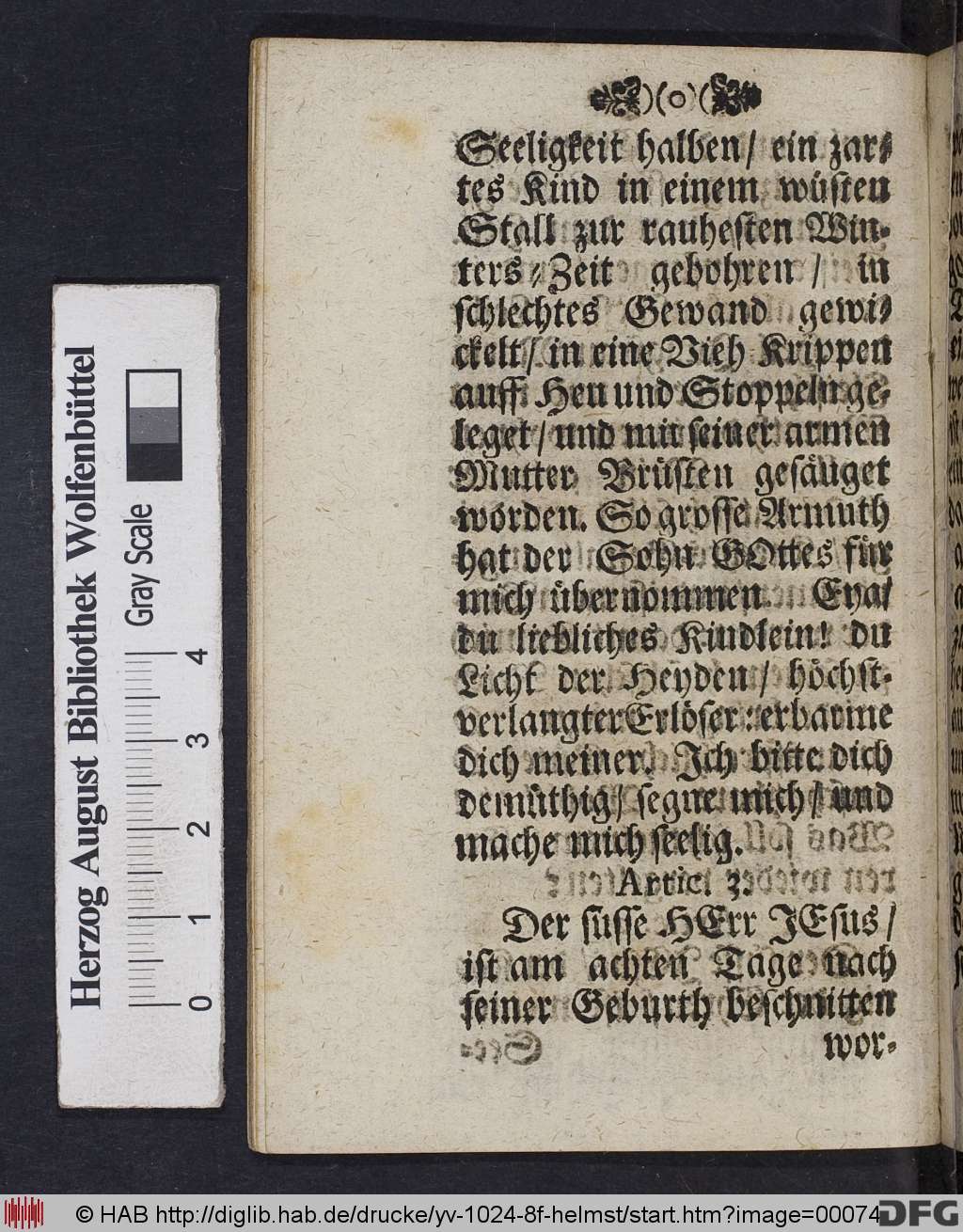 http://diglib.hab.de/drucke/yv-1024-8f-helmst/00074.jpg