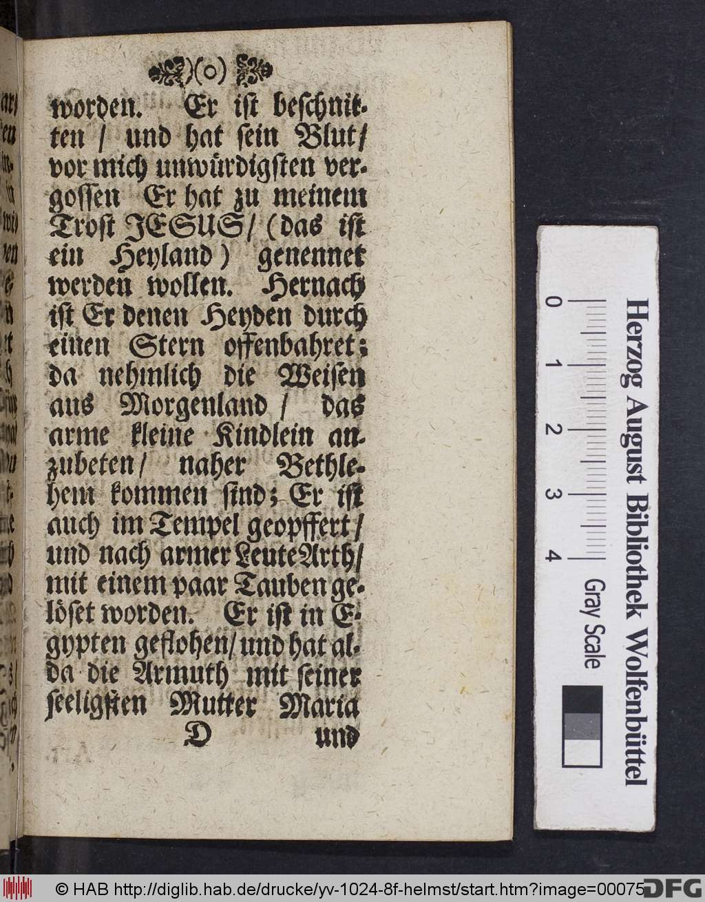 http://diglib.hab.de/drucke/yv-1024-8f-helmst/00075.jpg