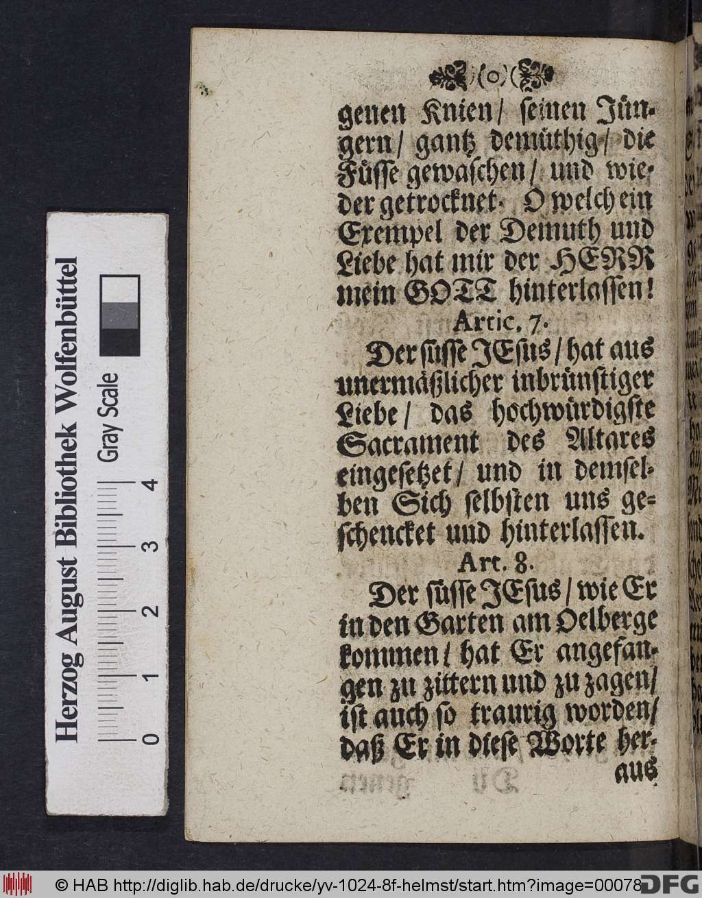 http://diglib.hab.de/drucke/yv-1024-8f-helmst/00078.jpg