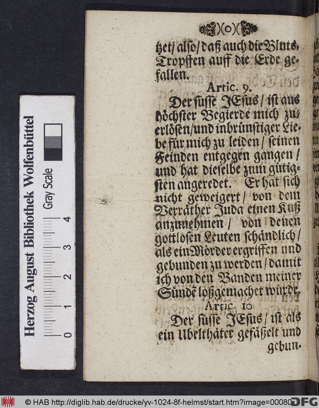 http://diglib.hab.de/drucke/yv-1024-8f-helmst/00080.jpg