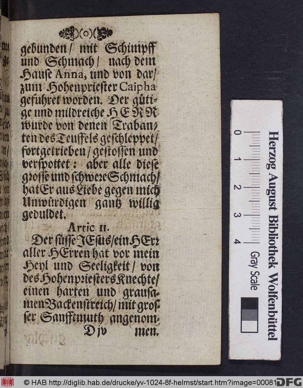 http://diglib.hab.de/drucke/yv-1024-8f-helmst/00081.jpg
