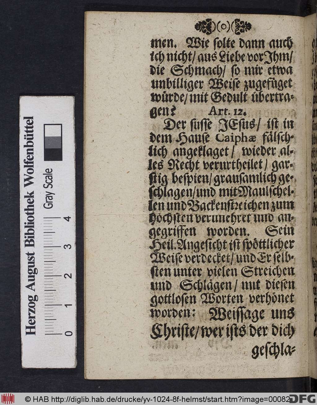 http://diglib.hab.de/drucke/yv-1024-8f-helmst/00082.jpg