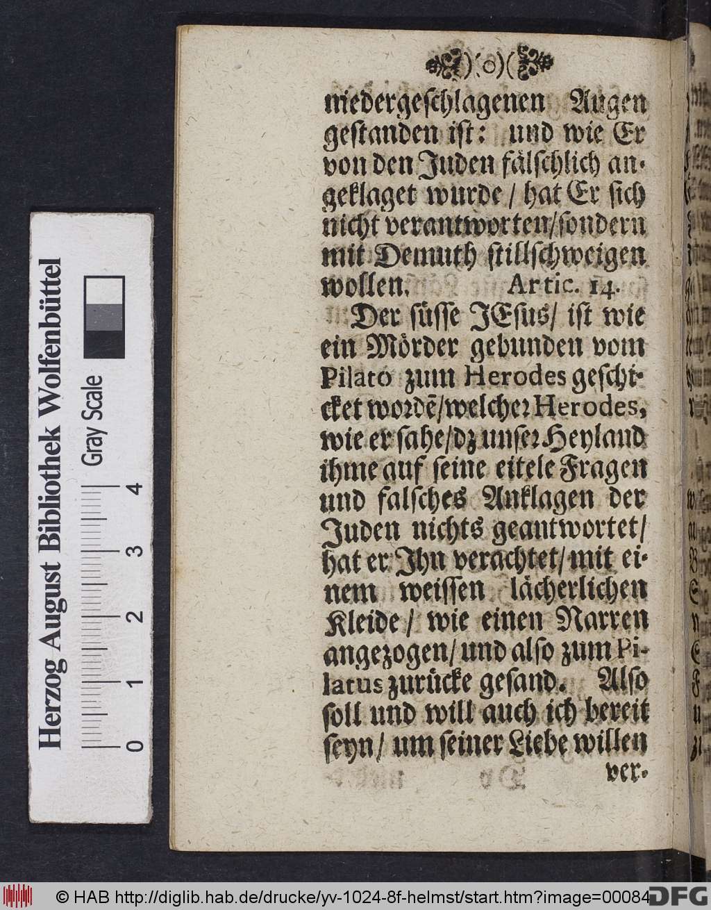 http://diglib.hab.de/drucke/yv-1024-8f-helmst/00084.jpg