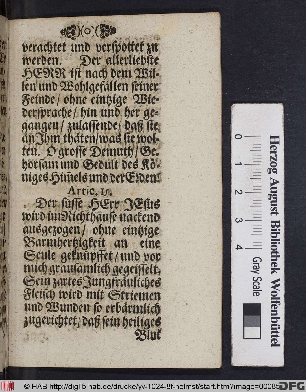 http://diglib.hab.de/drucke/yv-1024-8f-helmst/00085.jpg