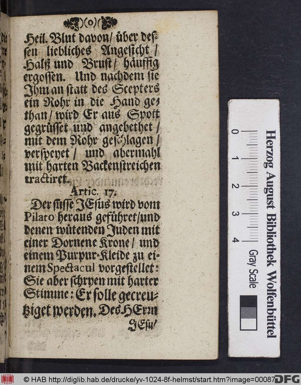 http://diglib.hab.de/drucke/yv-1024-8f-helmst/00087.jpg