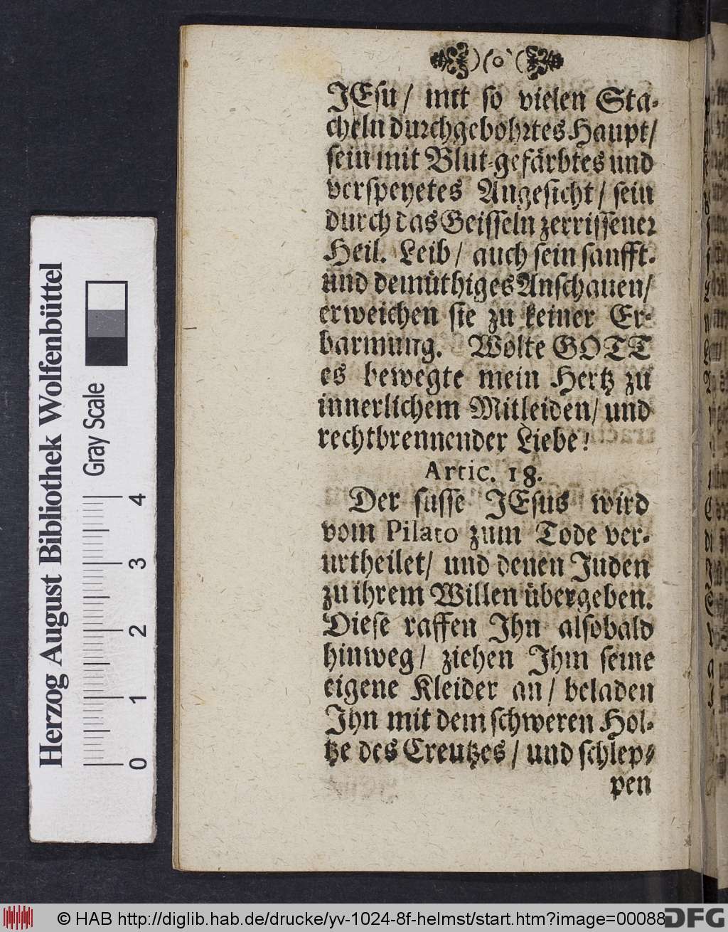 http://diglib.hab.de/drucke/yv-1024-8f-helmst/00088.jpg