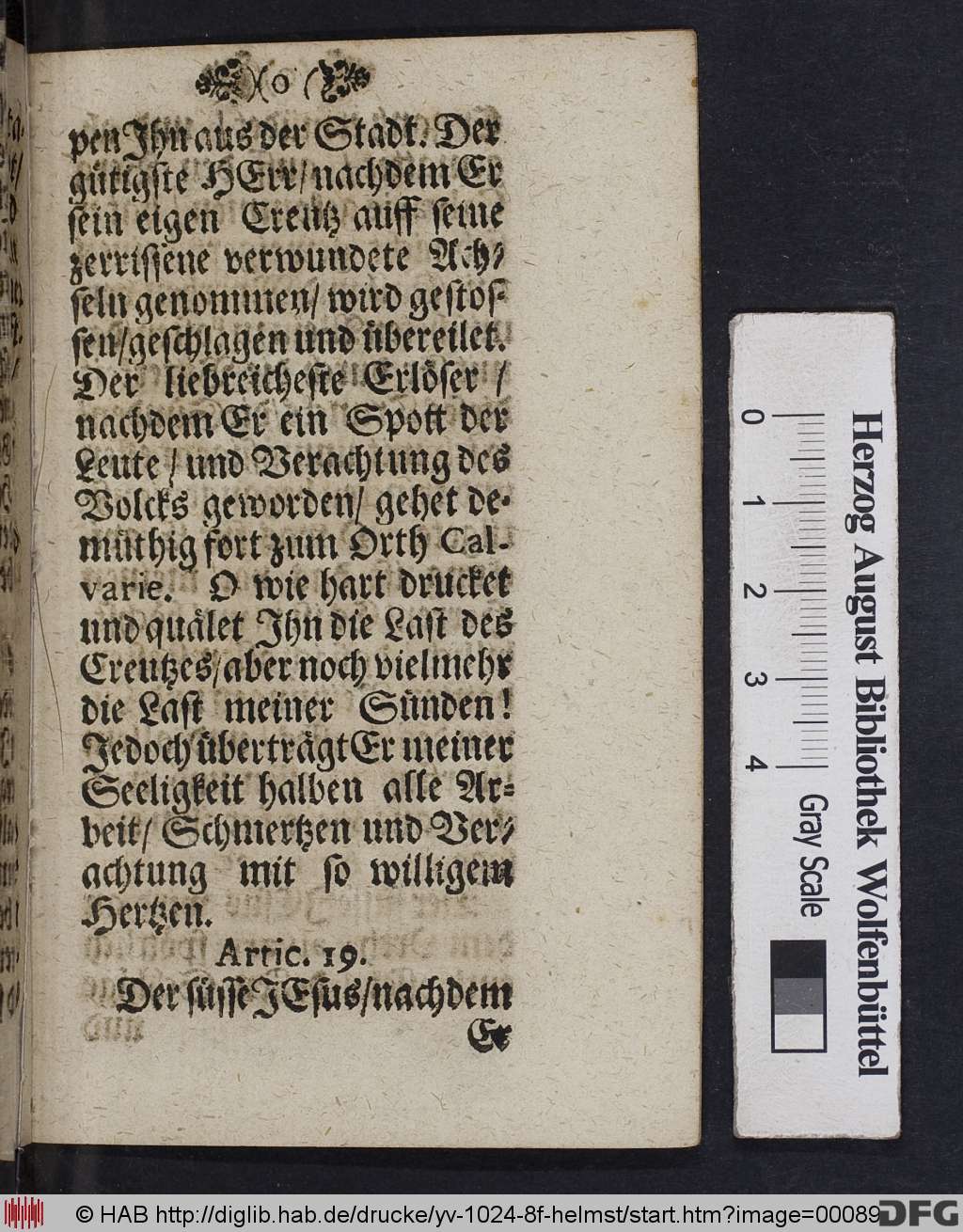 http://diglib.hab.de/drucke/yv-1024-8f-helmst/00089.jpg