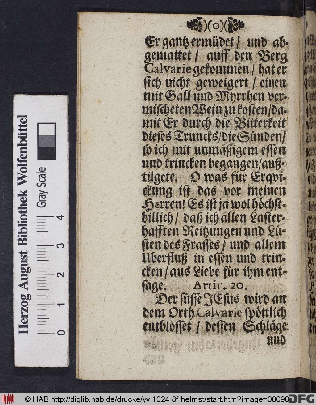 http://diglib.hab.de/drucke/yv-1024-8f-helmst/00090.jpg