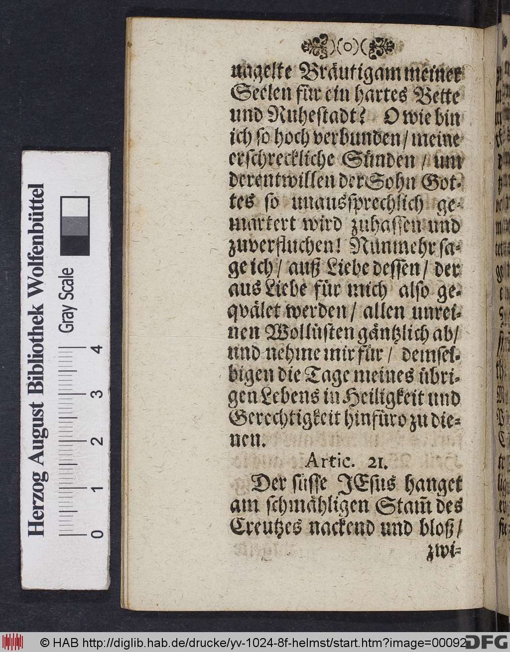 http://diglib.hab.de/drucke/yv-1024-8f-helmst/00092.jpg