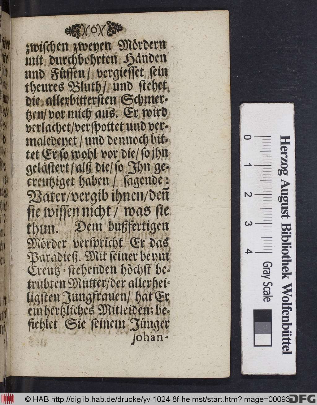 http://diglib.hab.de/drucke/yv-1024-8f-helmst/00093.jpg
