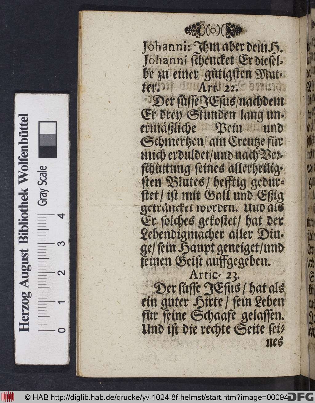 http://diglib.hab.de/drucke/yv-1024-8f-helmst/00094.jpg