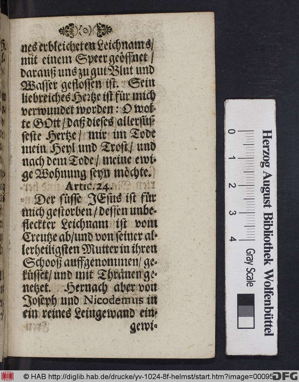 http://diglib.hab.de/drucke/yv-1024-8f-helmst/00095.jpg