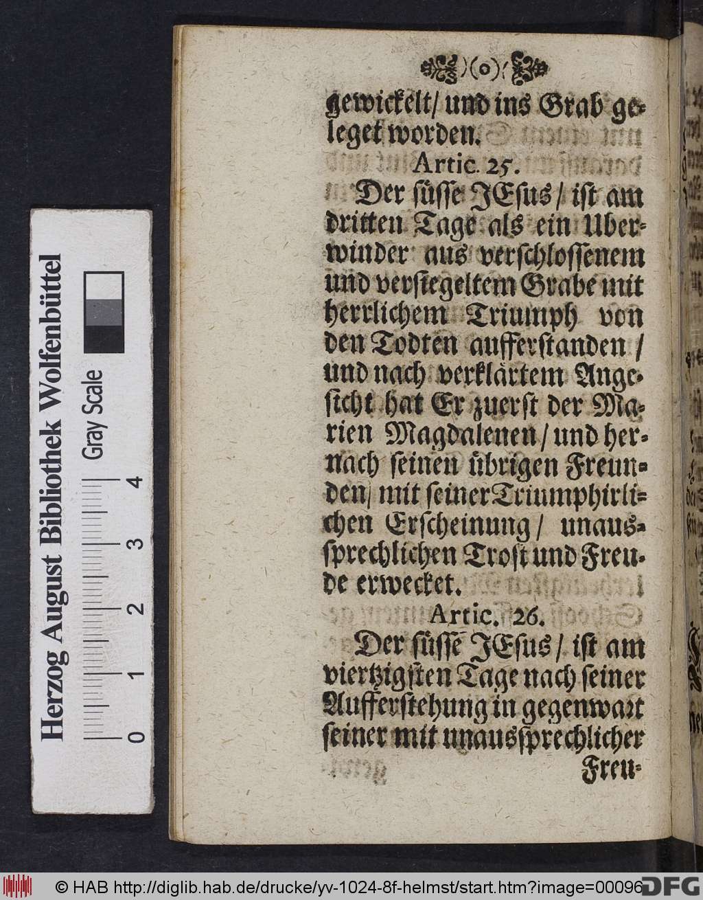 http://diglib.hab.de/drucke/yv-1024-8f-helmst/00096.jpg