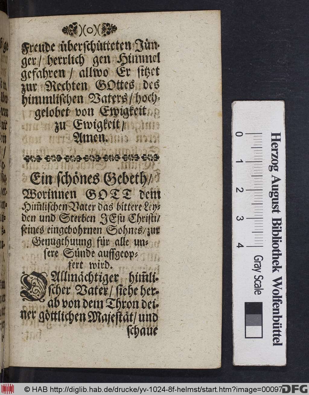 http://diglib.hab.de/drucke/yv-1024-8f-helmst/00097.jpg