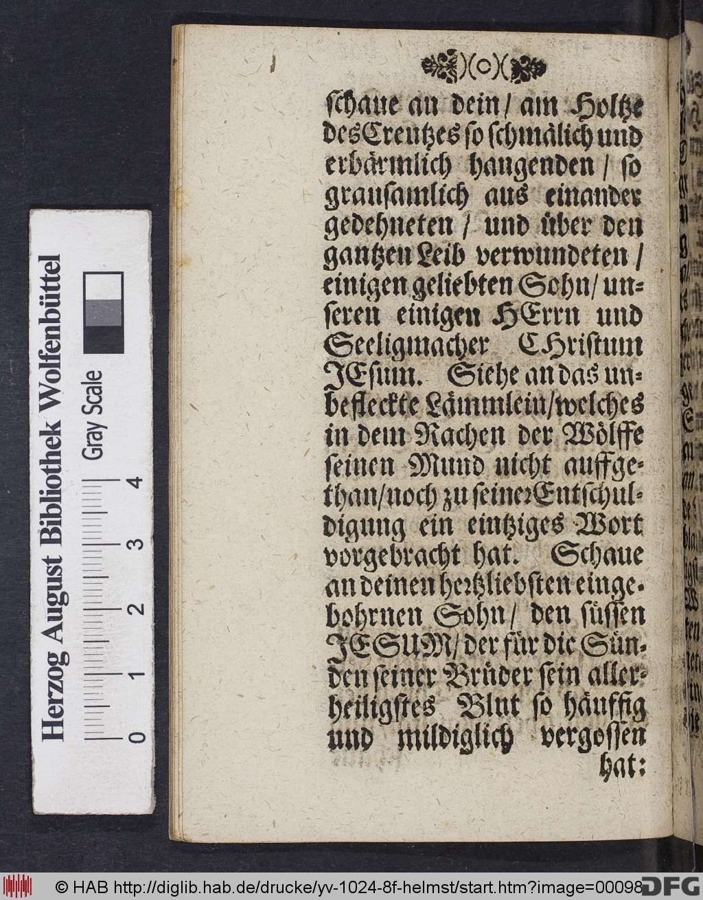 http://diglib.hab.de/drucke/yv-1024-8f-helmst/00098.jpg