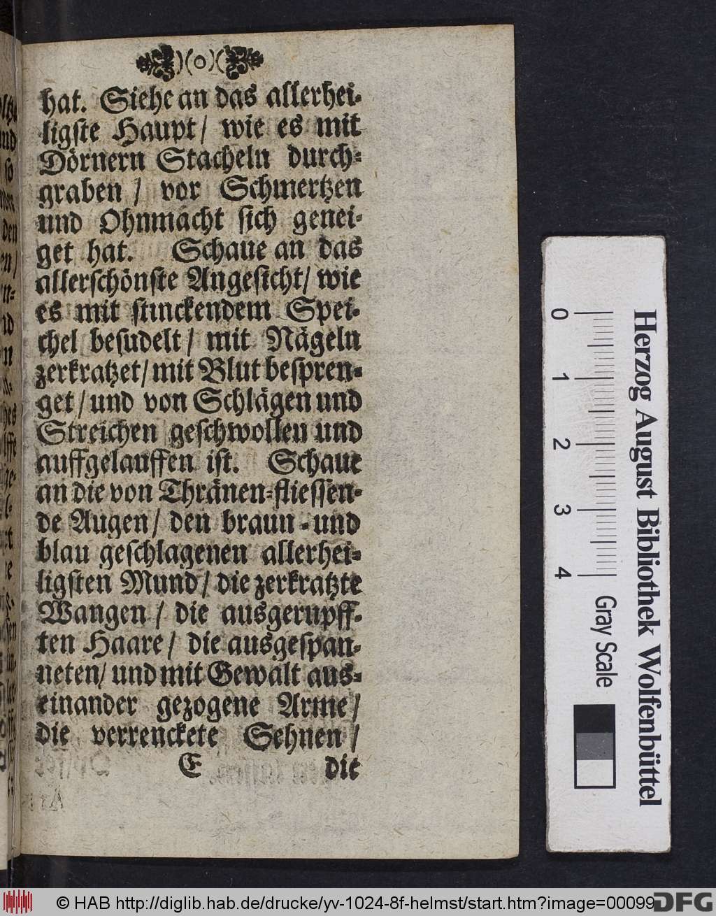 http://diglib.hab.de/drucke/yv-1024-8f-helmst/00099.jpg