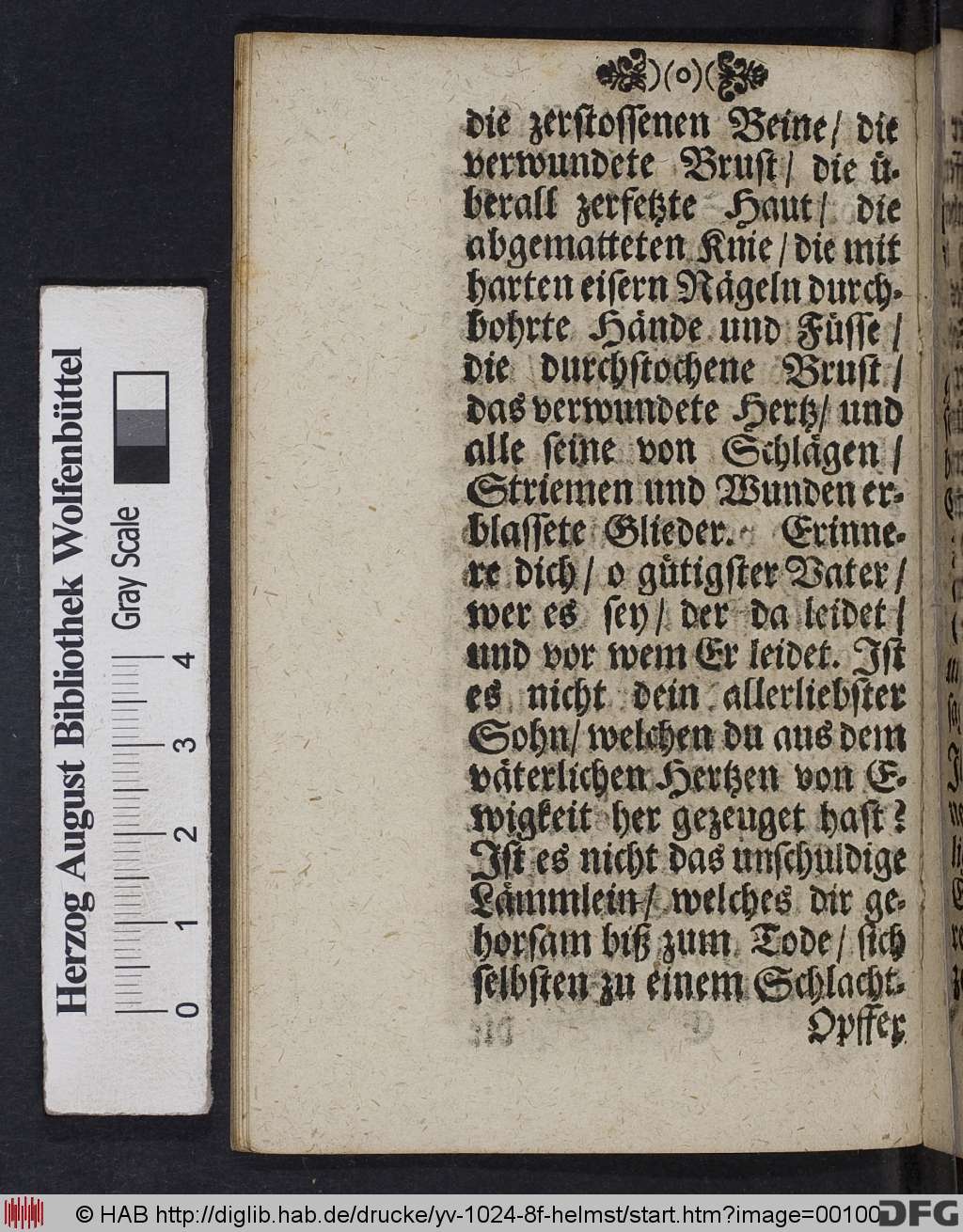 http://diglib.hab.de/drucke/yv-1024-8f-helmst/00100.jpg