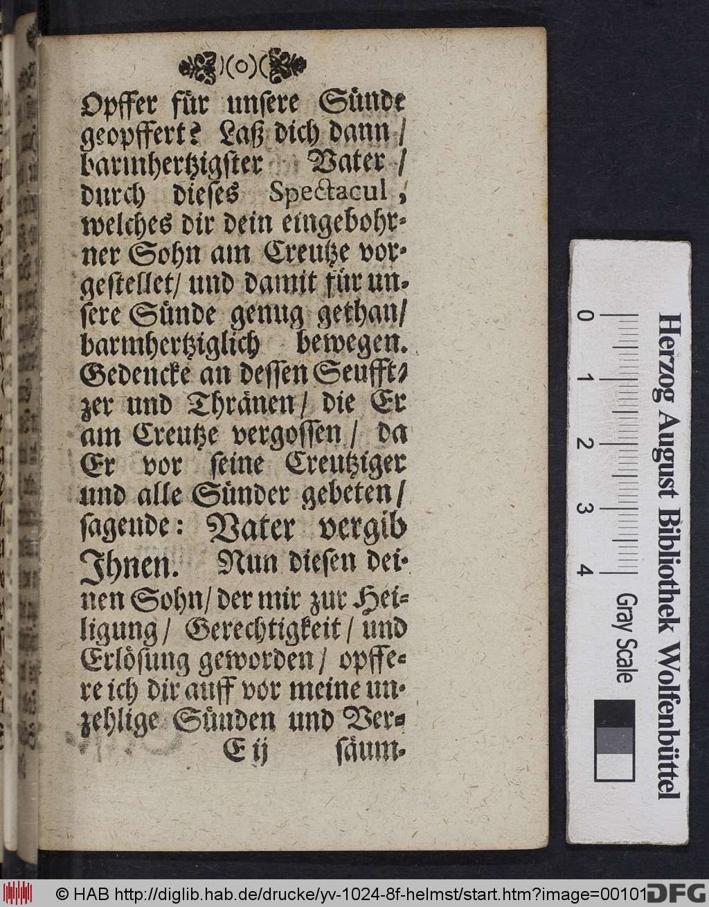 http://diglib.hab.de/drucke/yv-1024-8f-helmst/00101.jpg