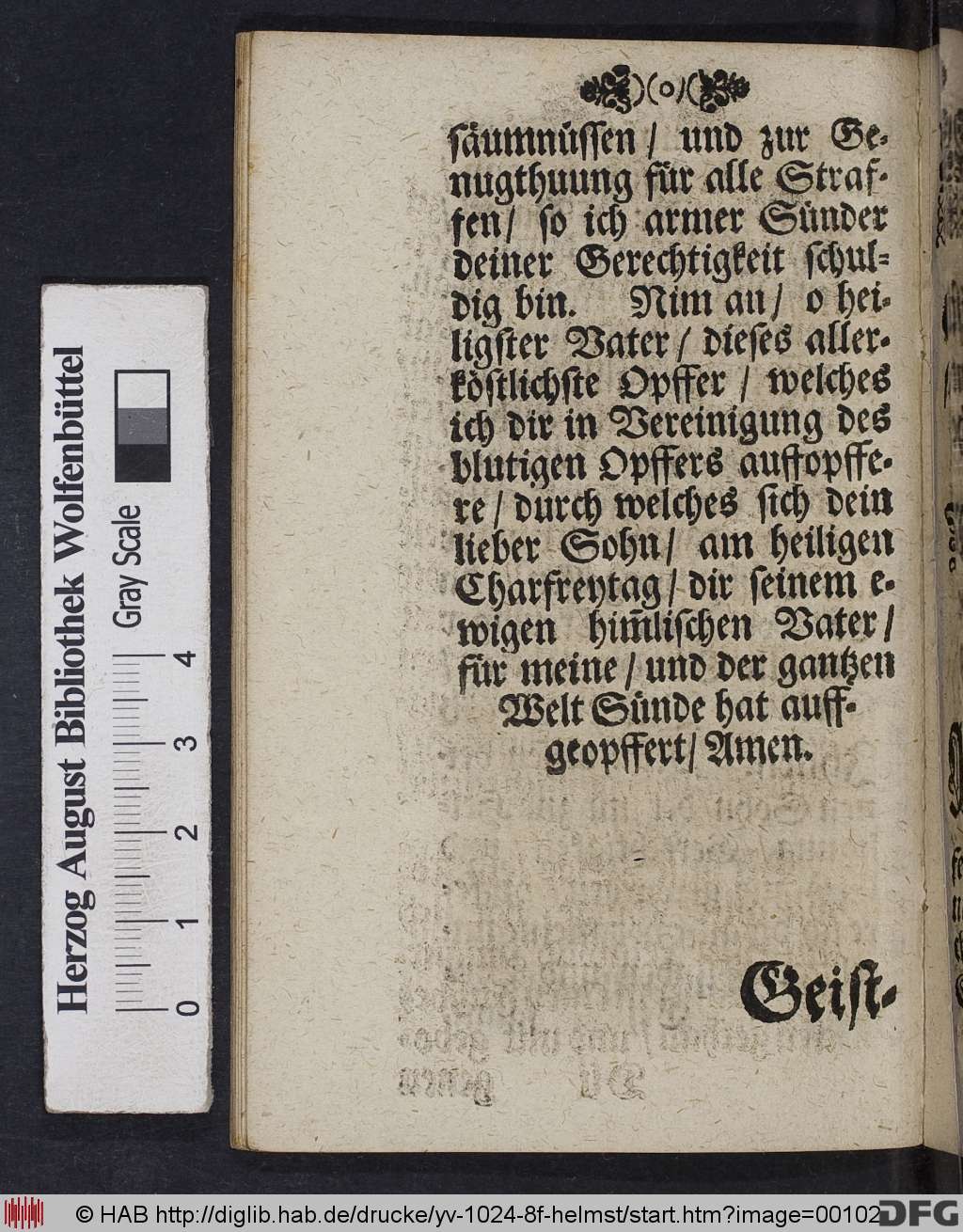 http://diglib.hab.de/drucke/yv-1024-8f-helmst/00102.jpg