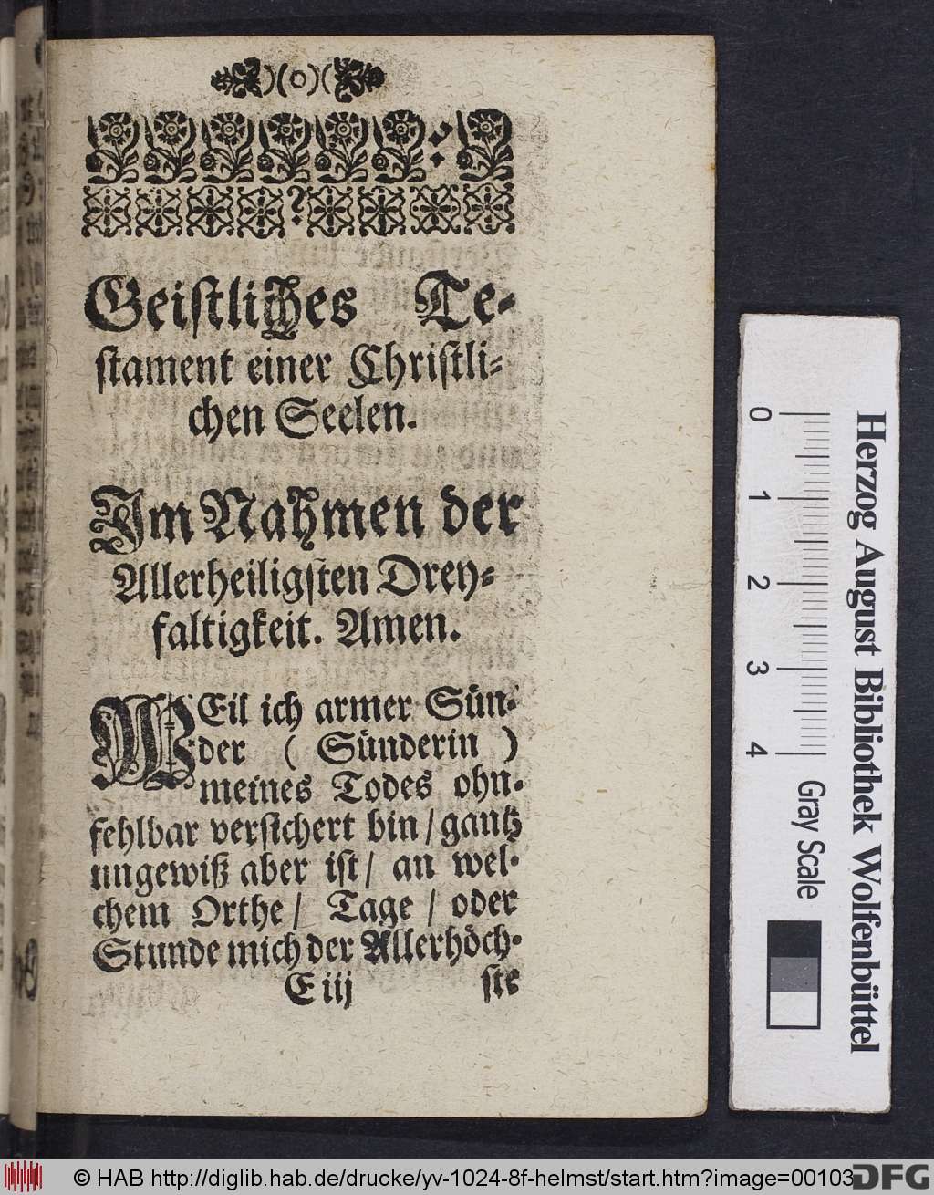 http://diglib.hab.de/drucke/yv-1024-8f-helmst/00103.jpg