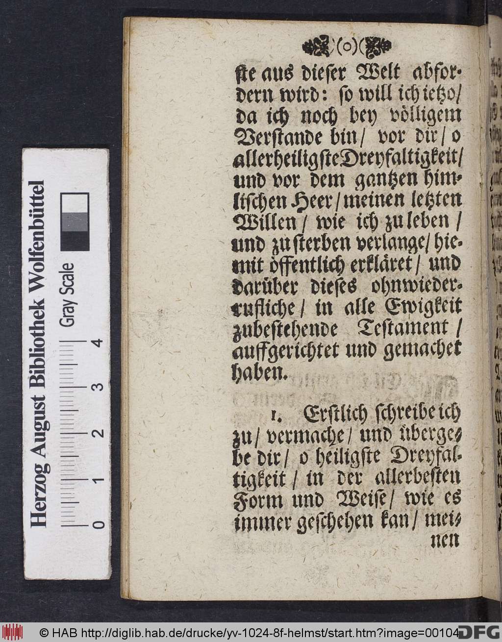 http://diglib.hab.de/drucke/yv-1024-8f-helmst/00104.jpg