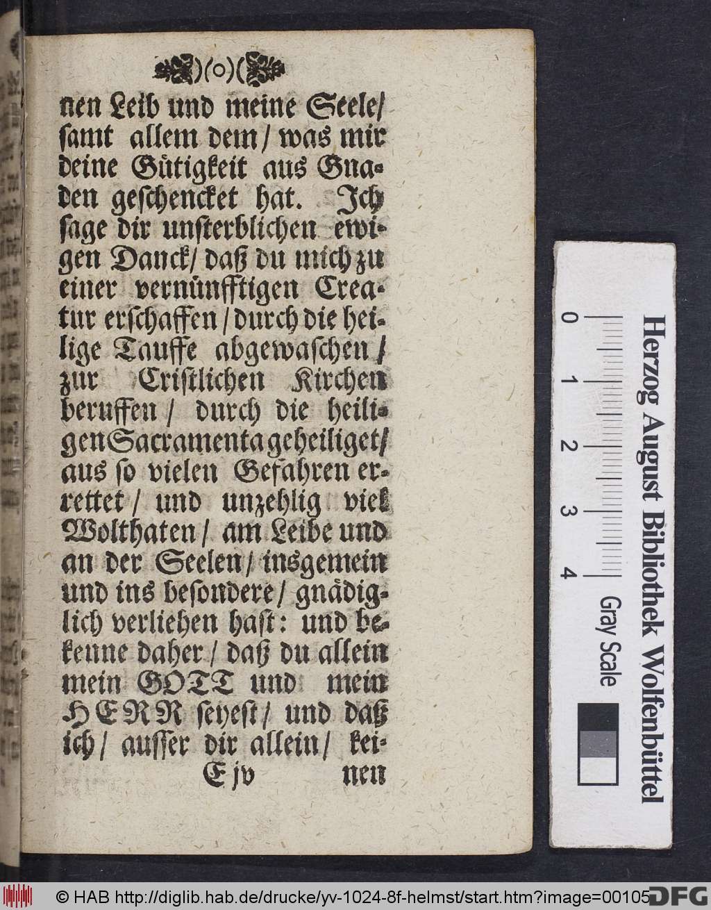 http://diglib.hab.de/drucke/yv-1024-8f-helmst/00105.jpg