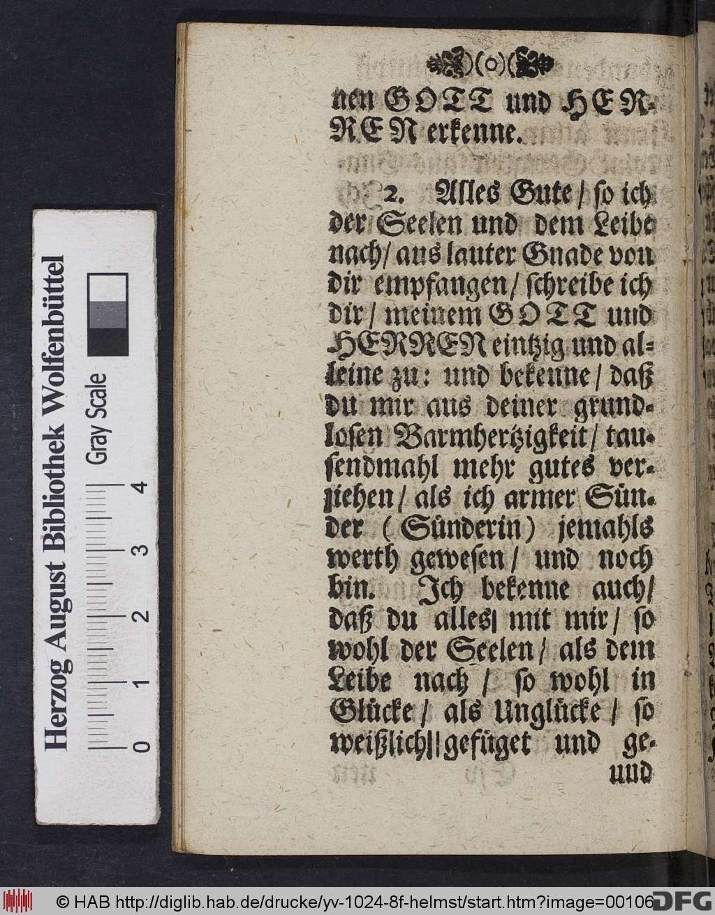http://diglib.hab.de/drucke/yv-1024-8f-helmst/00106.jpg