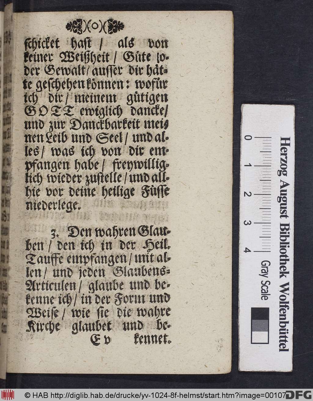http://diglib.hab.de/drucke/yv-1024-8f-helmst/00107.jpg