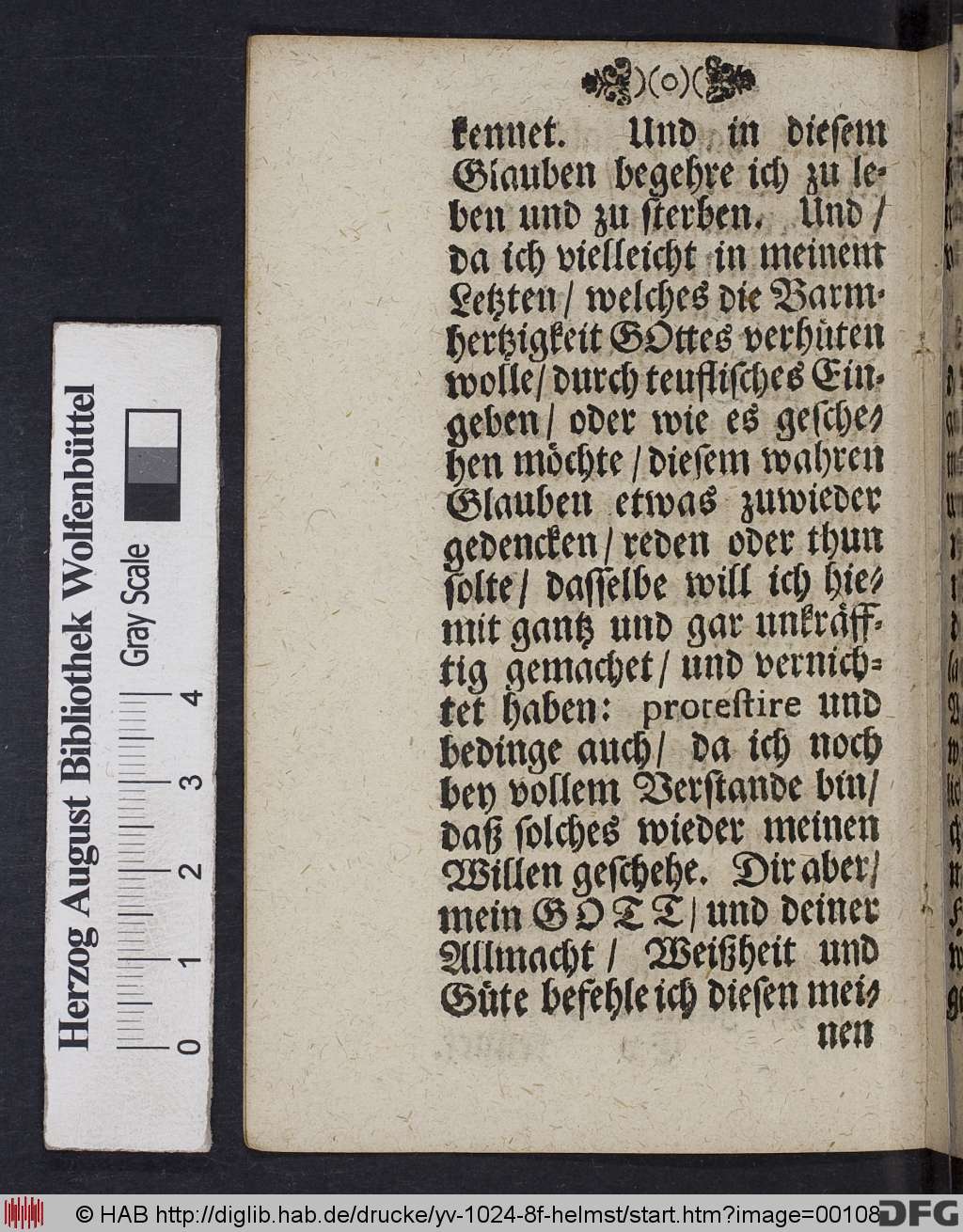 http://diglib.hab.de/drucke/yv-1024-8f-helmst/00108.jpg