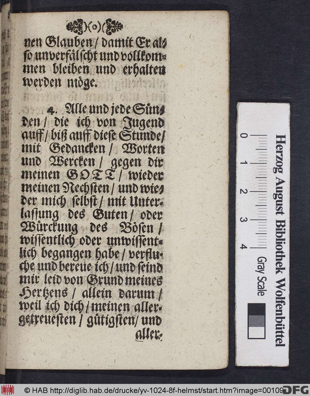 http://diglib.hab.de/drucke/yv-1024-8f-helmst/00109.jpg