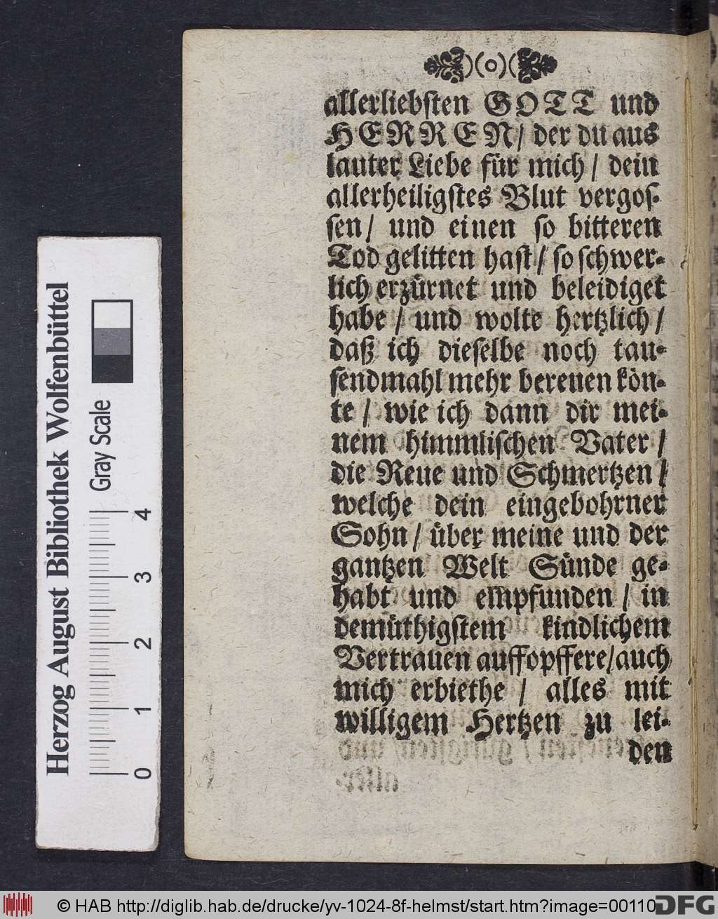 http://diglib.hab.de/drucke/yv-1024-8f-helmst/00110.jpg