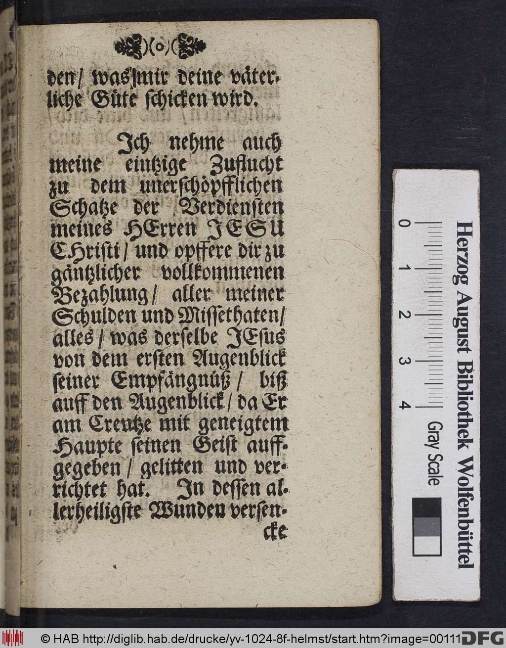 http://diglib.hab.de/drucke/yv-1024-8f-helmst/00111.jpg