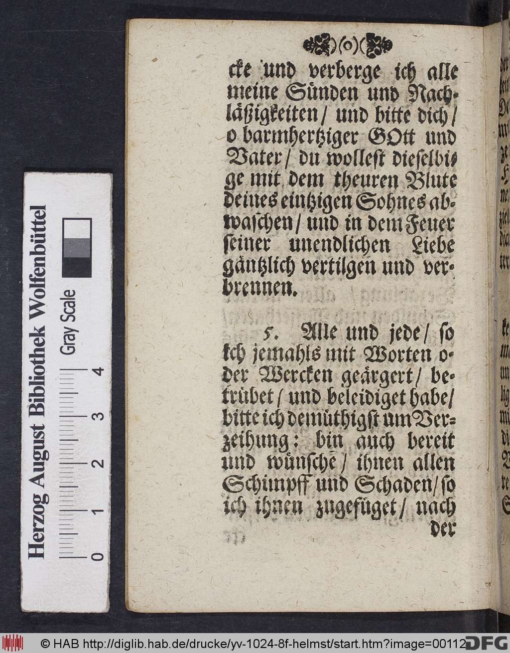http://diglib.hab.de/drucke/yv-1024-8f-helmst/00112.jpg