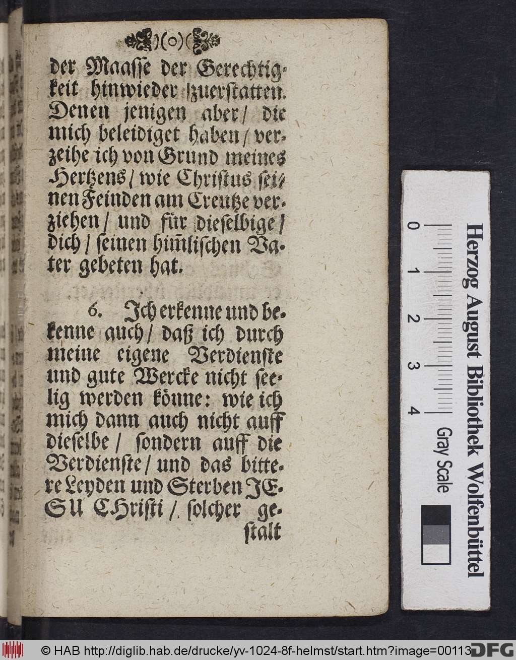 http://diglib.hab.de/drucke/yv-1024-8f-helmst/00113.jpg
