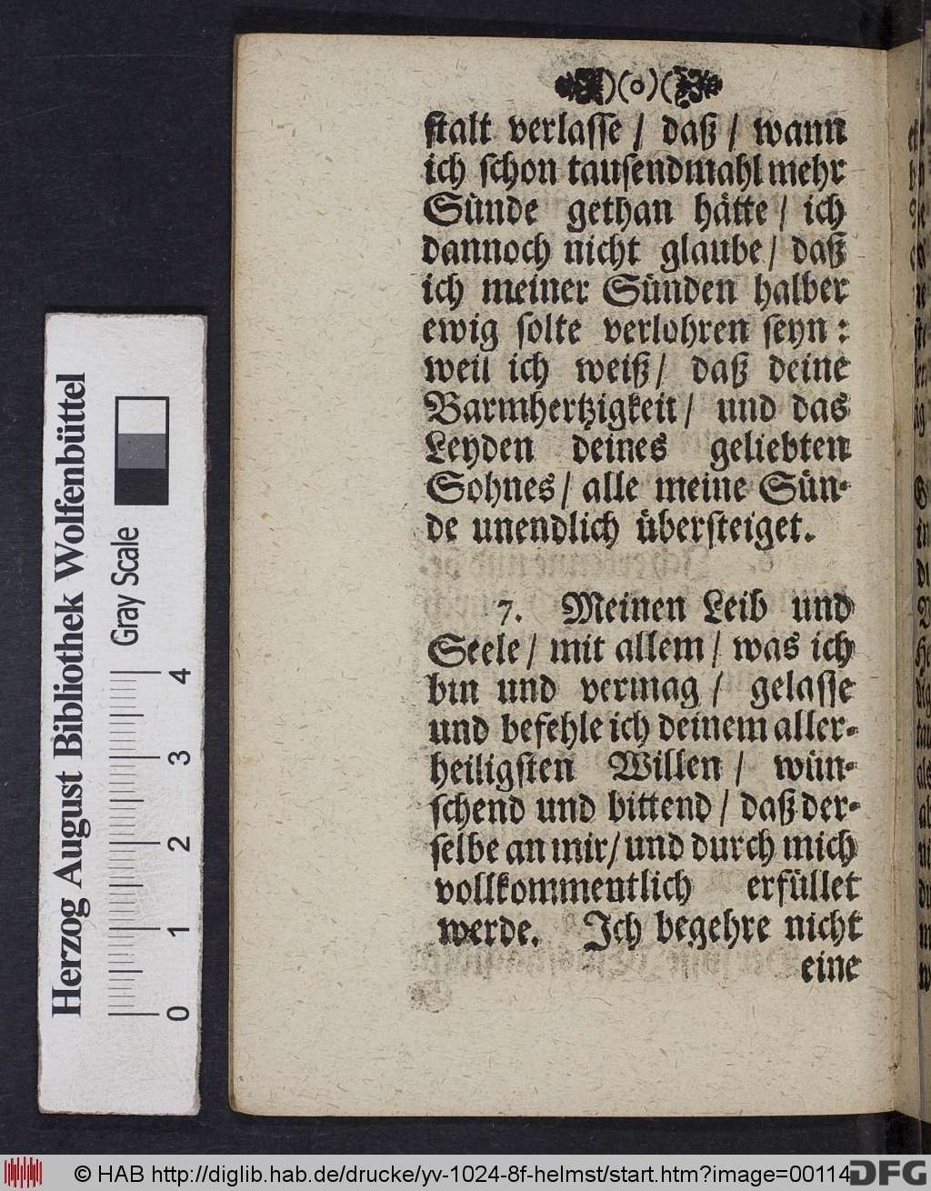 http://diglib.hab.de/drucke/yv-1024-8f-helmst/00114.jpg