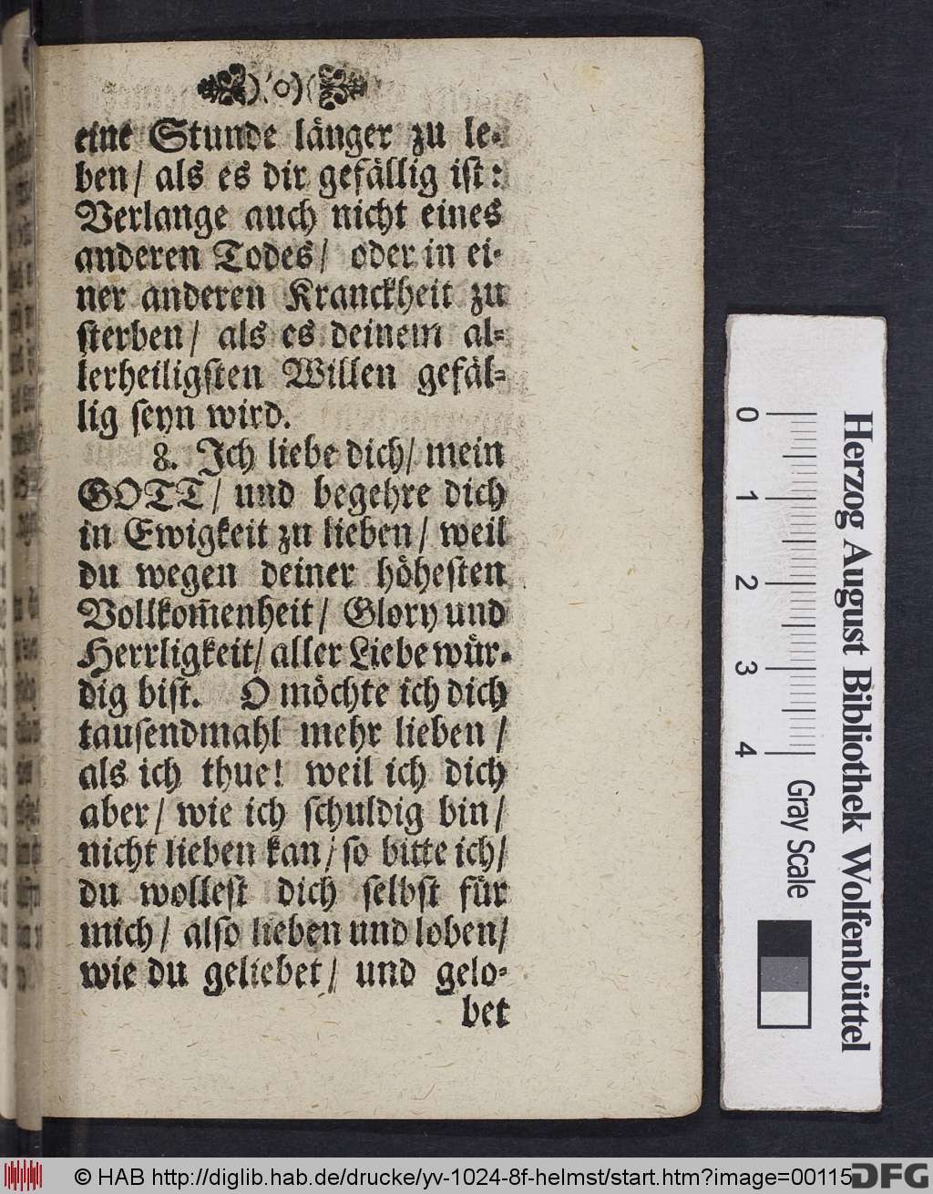 http://diglib.hab.de/drucke/yv-1024-8f-helmst/00115.jpg