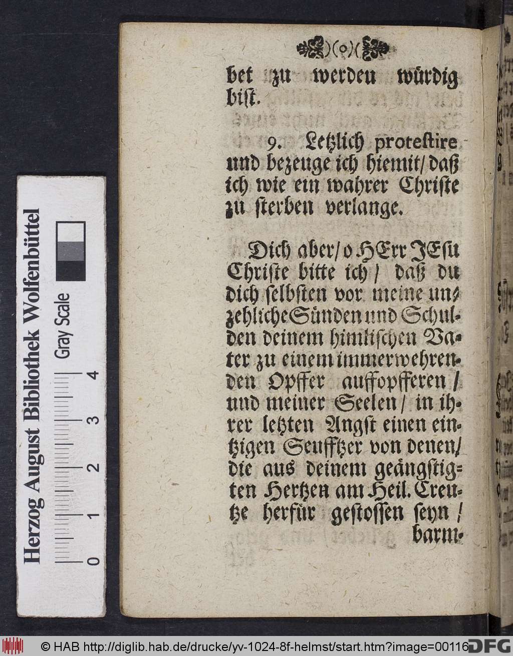 http://diglib.hab.de/drucke/yv-1024-8f-helmst/00116.jpg