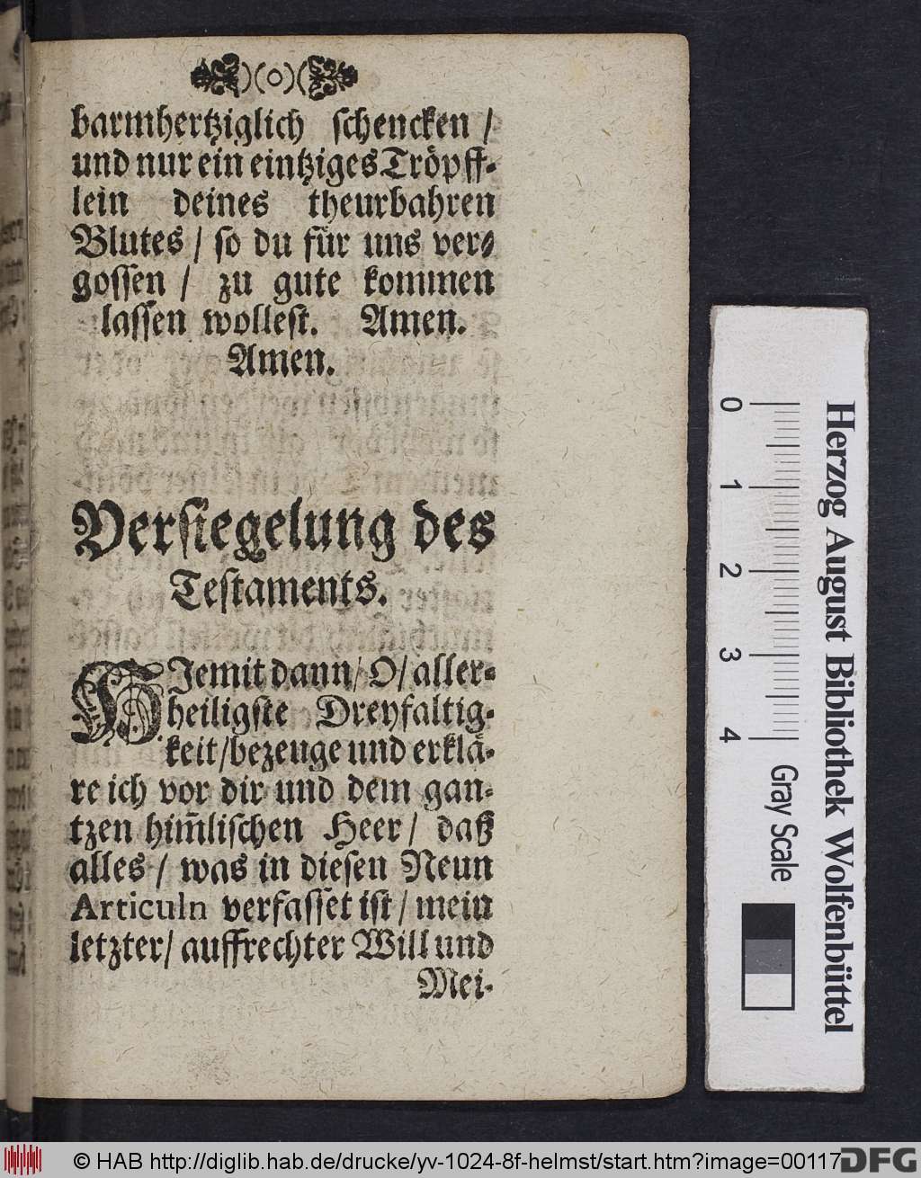 http://diglib.hab.de/drucke/yv-1024-8f-helmst/00117.jpg