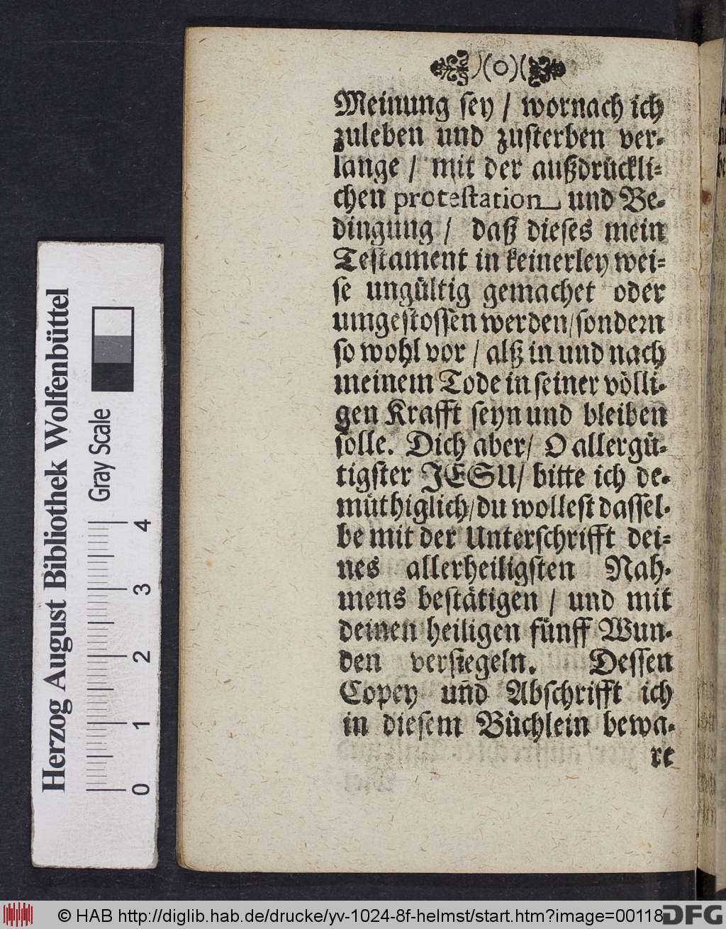http://diglib.hab.de/drucke/yv-1024-8f-helmst/00118.jpg