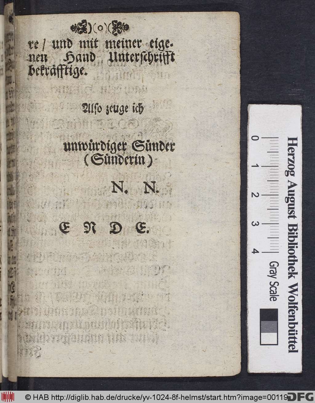 http://diglib.hab.de/drucke/yv-1024-8f-helmst/00119.jpg