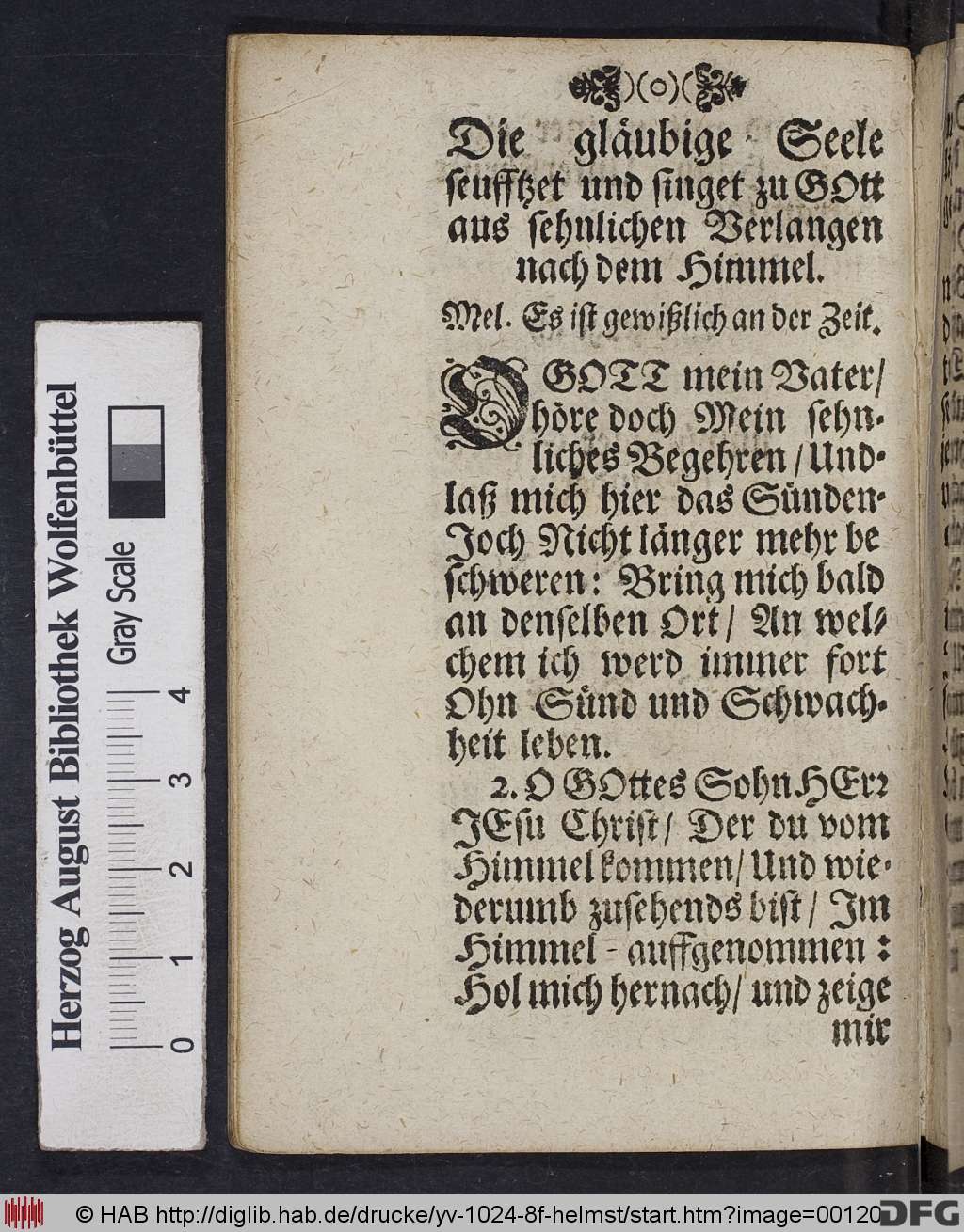 http://diglib.hab.de/drucke/yv-1024-8f-helmst/00120.jpg