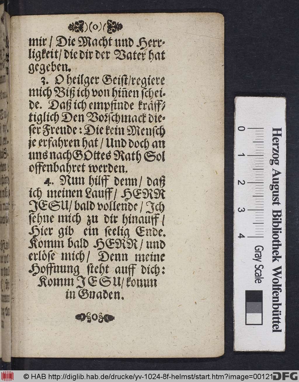 http://diglib.hab.de/drucke/yv-1024-8f-helmst/00121.jpg