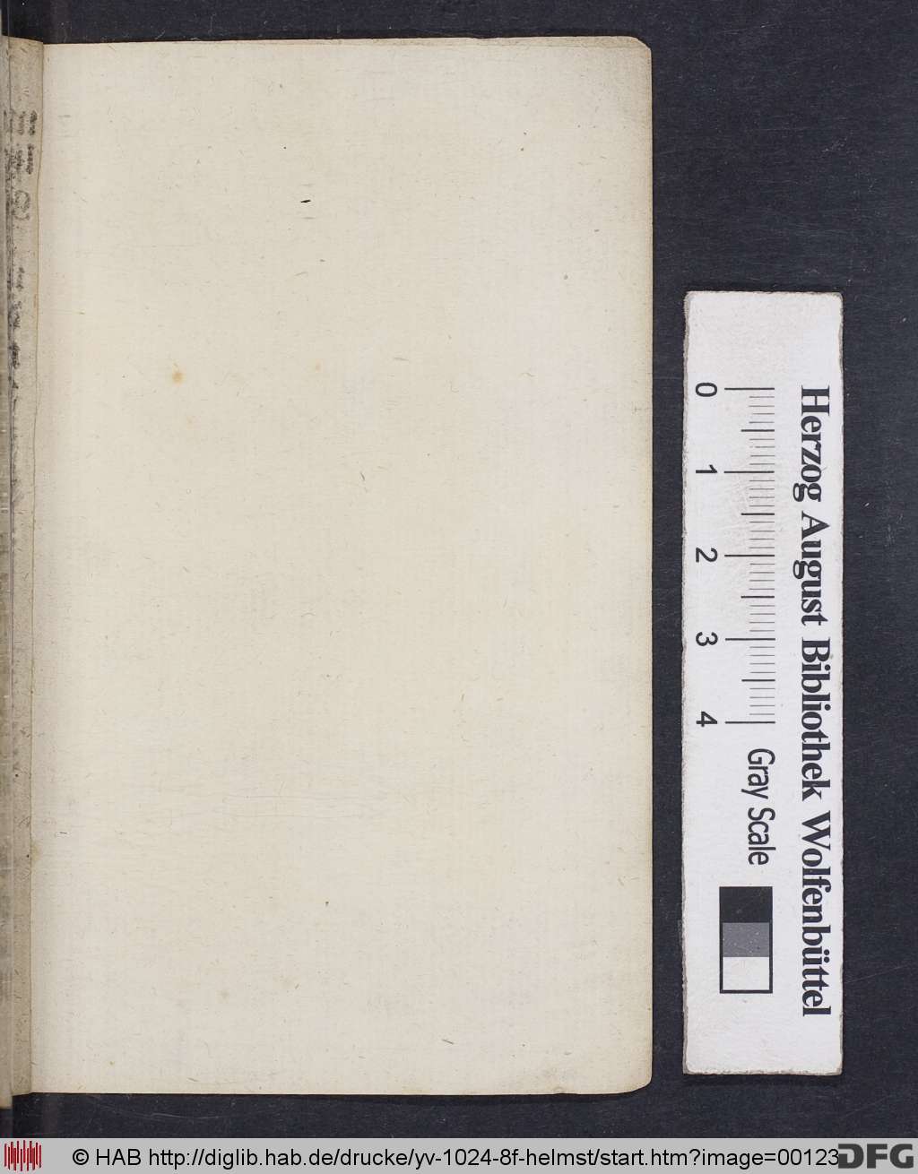 http://diglib.hab.de/drucke/yv-1024-8f-helmst/00123.jpg