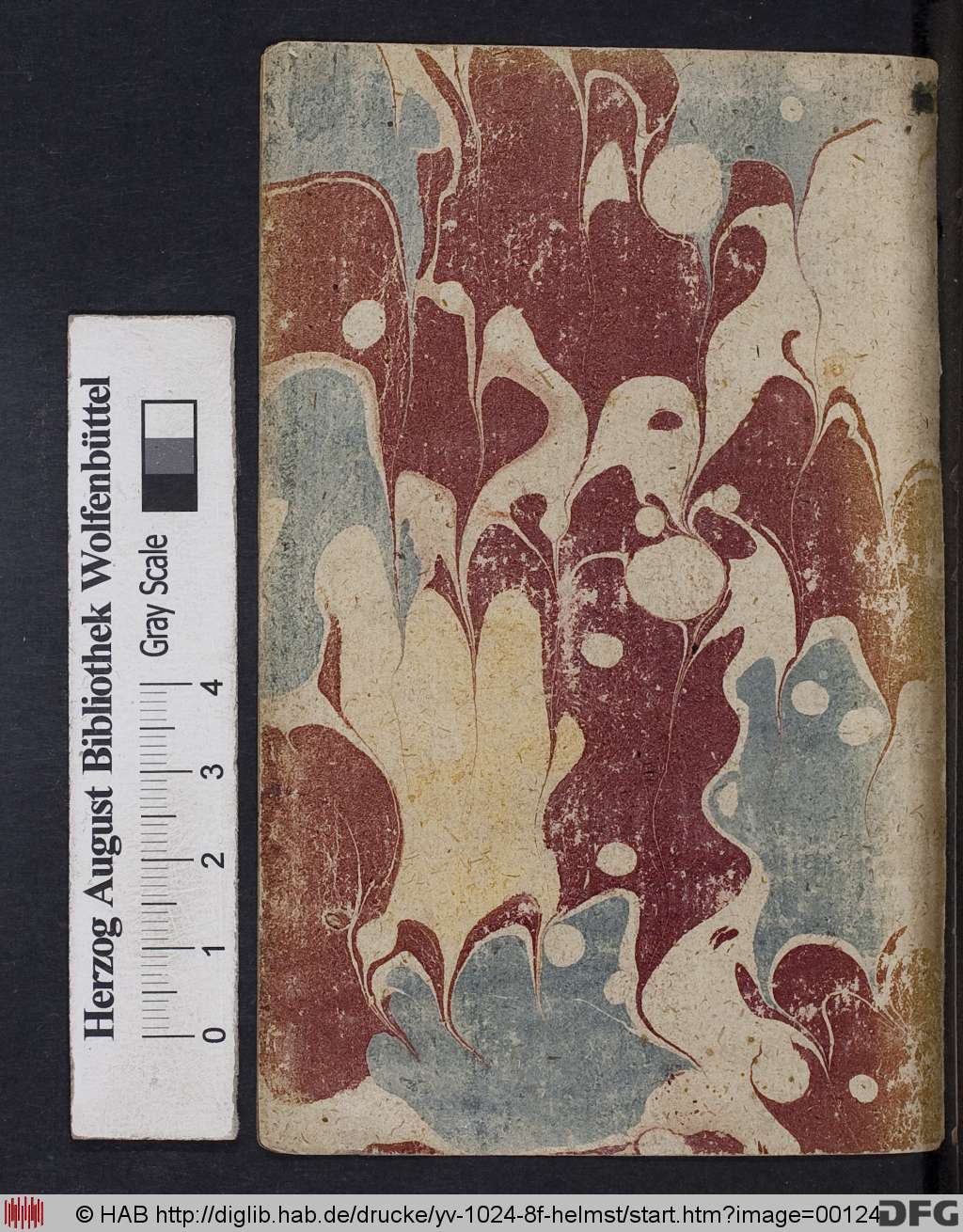 http://diglib.hab.de/drucke/yv-1024-8f-helmst/00124.jpg