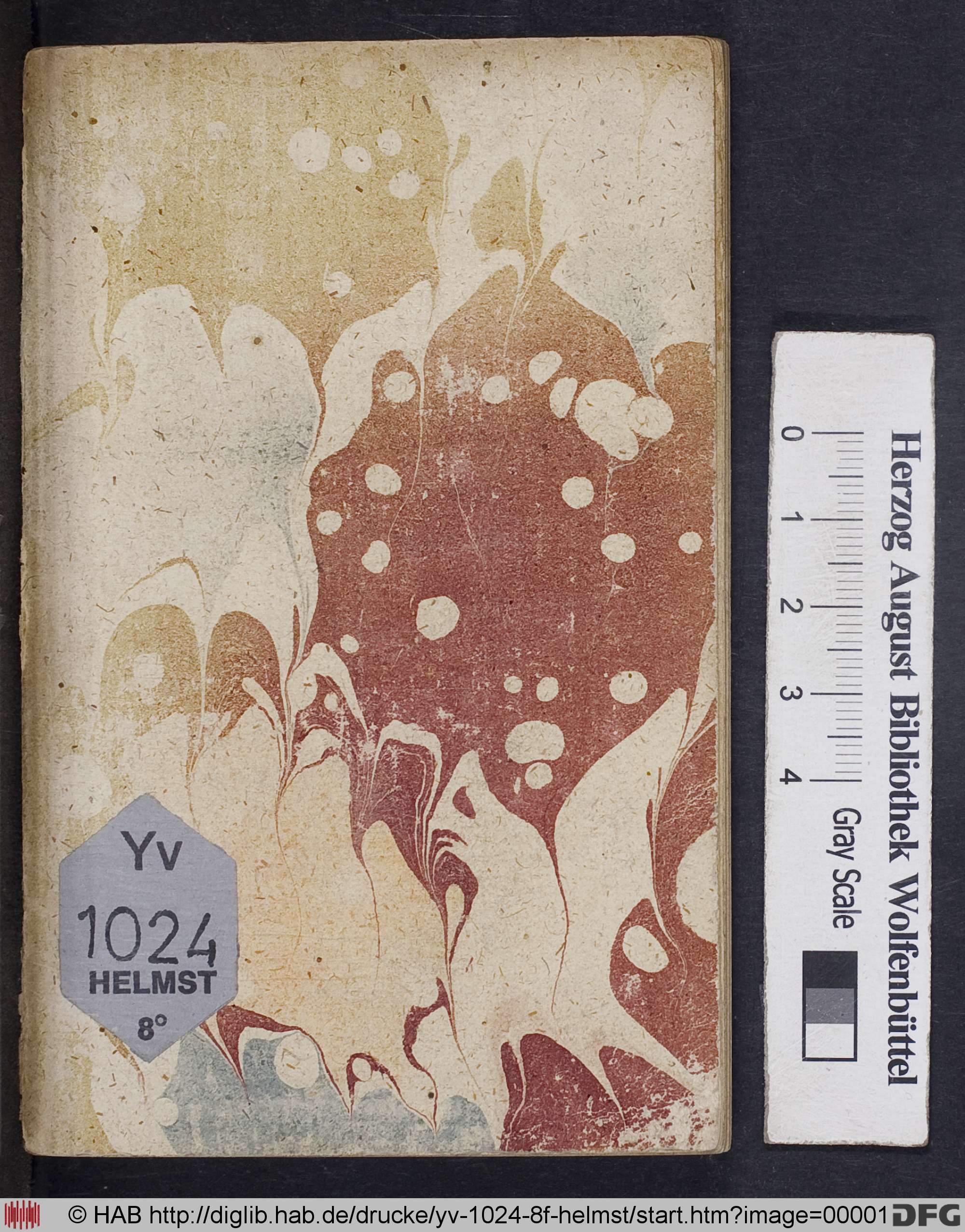 http://diglib.hab.de/drucke/yv-1024-8f-helmst/max/00001.jpg