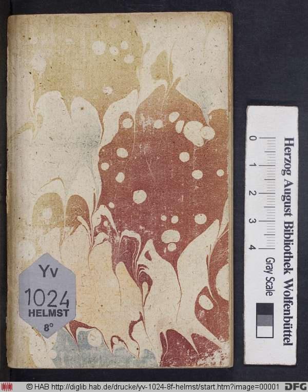 http://diglib.hab.de/drucke/yv-1024-8f-helmst/min/00001.jpg